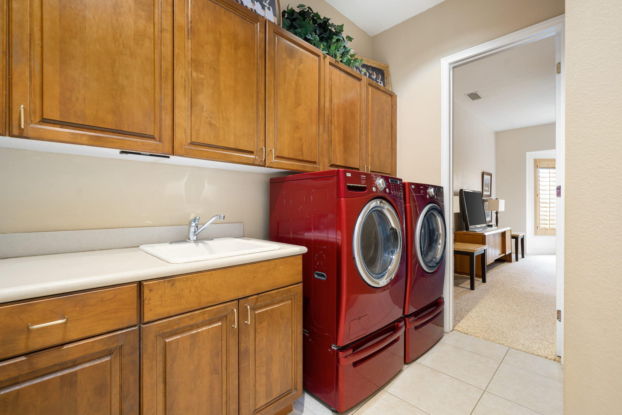 50 Sherwood Road Rancho Mirage, CA 92270 - Photo 42 of 43 47-web-or-mls-CassSherwood_2022_047