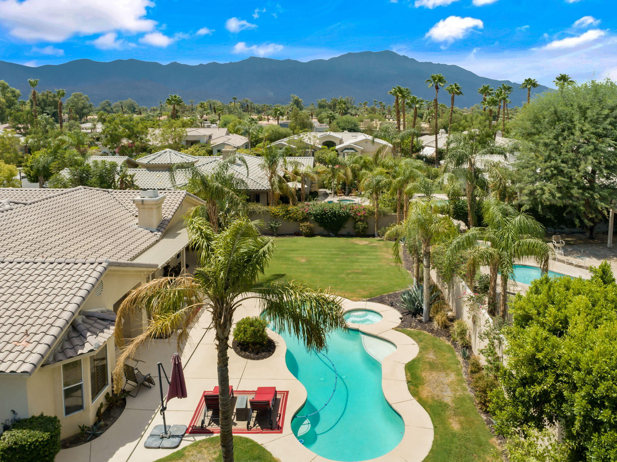50 Sherwood Road Rancho Mirage, CA 92270 - Photo 6 of 43 8-web-or-mls-CassSherwood_2022_008