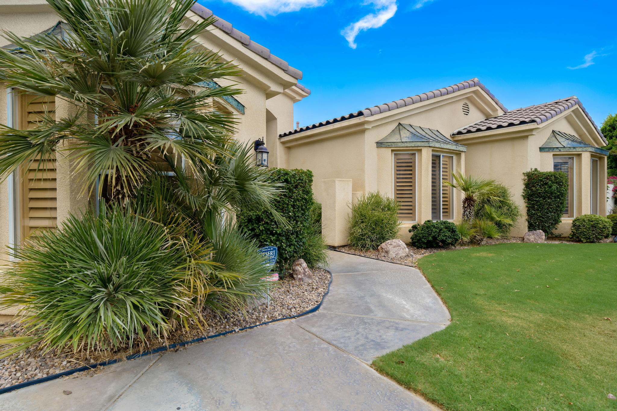 50 Sherwood Road Rancho Mirage, CA 92270 - Photo 7 of 43 18-web-or-mls-CassSherwood_2022_018
