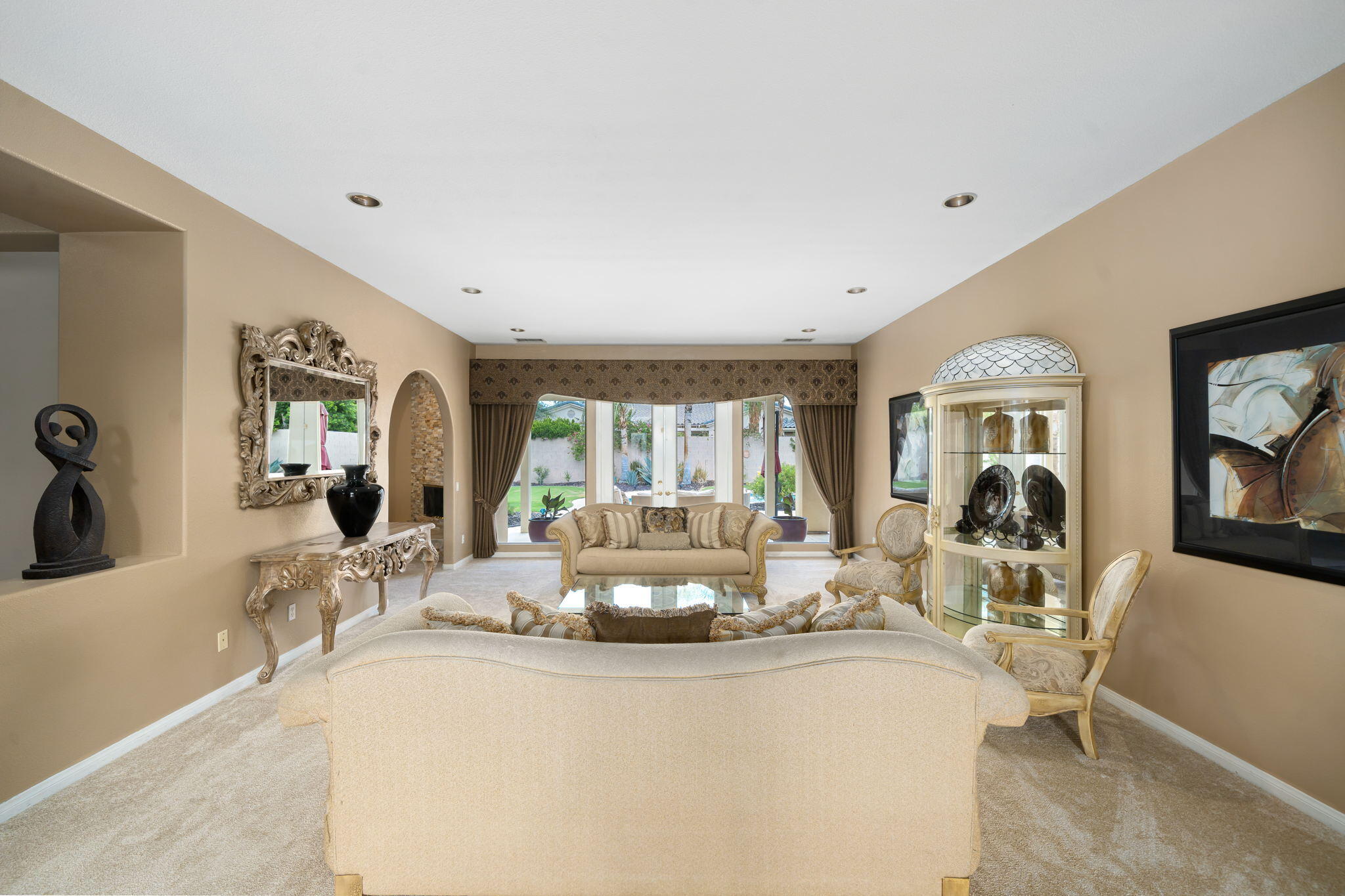 50 Sherwood Road Rancho Mirage, CA 92270 - Photo 8 of 43 20-web-or-mls-CassSherwood_2022_020