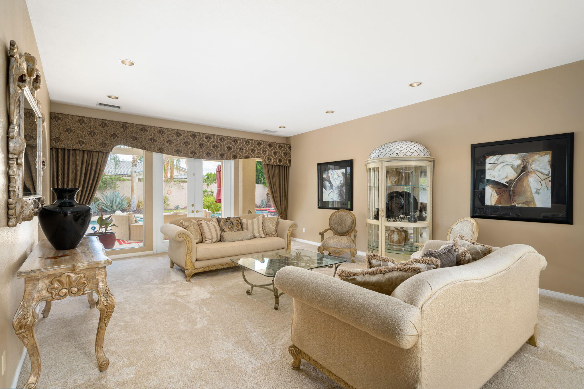 50 Sherwood Road Rancho Mirage, CA 92270 - Photo 9 of 43 22-web-or-mls-CassSherwood_2022_022