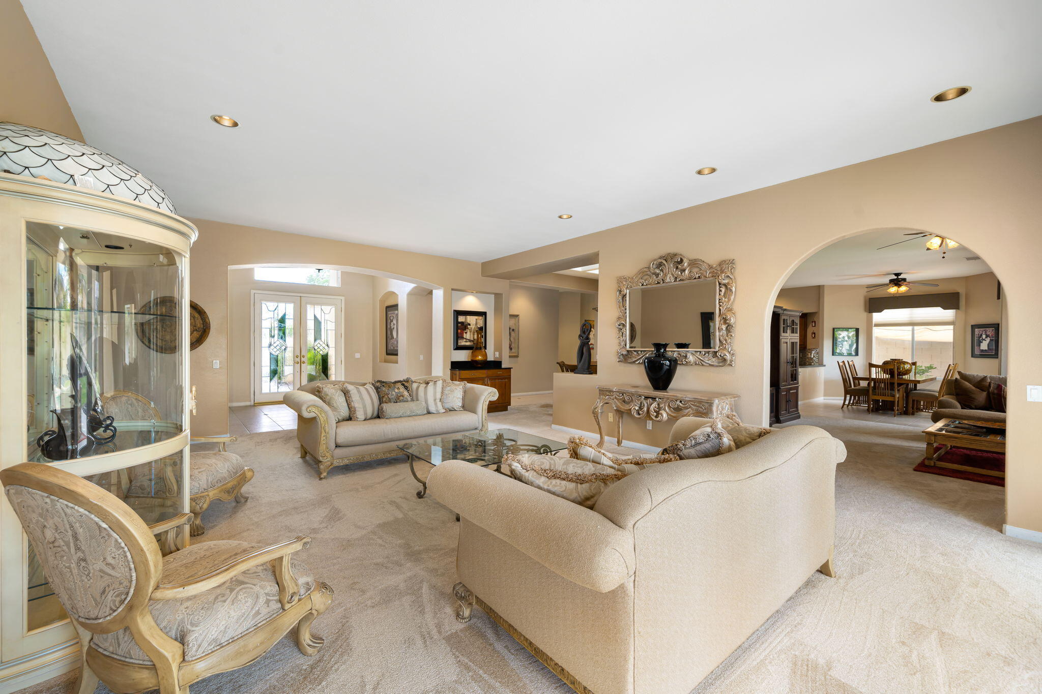50 Sherwood Road Rancho Mirage, CA 92270 - Photo 10 of 43 23-web-or-mls-CassSherwood_2022_023