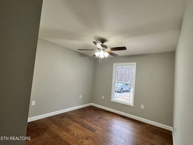 $363,500 | 164 Green Acres, Clarkrange, TN 38553