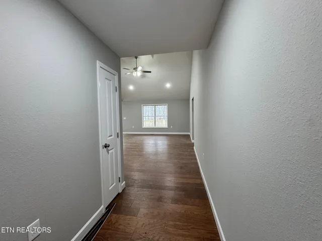 $353,000 | 164 Green Acres, Clarkrange, TN 38553