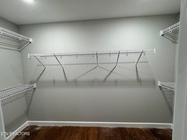 $353,000 | 164 Green Acres, Clarkrange, TN 38553