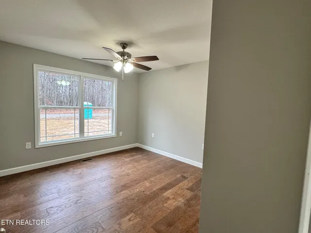 $353,000 | 164 Green Acres, Clarkrange, TN 38553