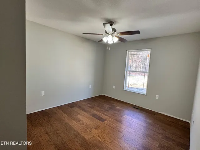 $353,000 | 164 Green Acres, Clarkrange, TN 38553