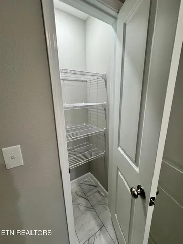 $353,000 | 164 Green Acres, Clarkrange, TN 38553