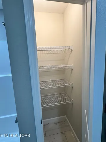 $353,000 | 164 Green Acres, Clarkrange, TN 38553