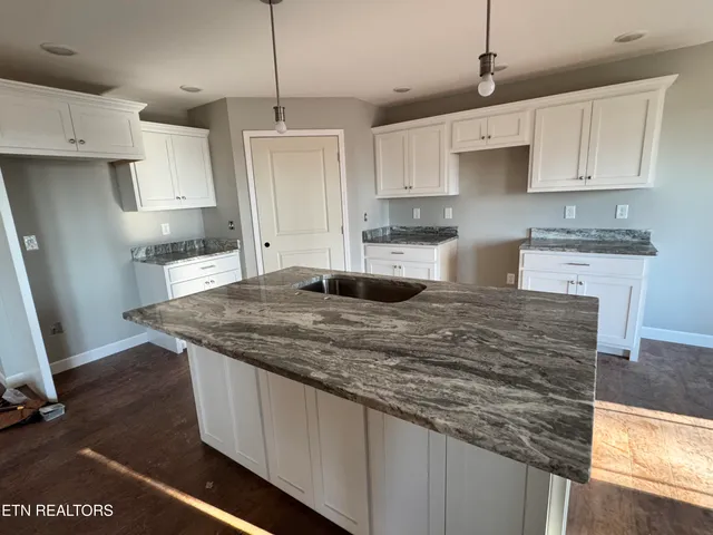 $363,500 | 164 Green Acres, Clarkrange, TN 38553