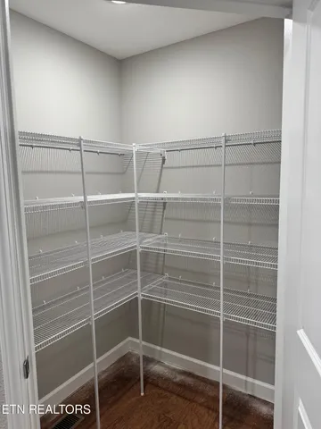 $353,000 | 164 Green Acres, Clarkrange, TN 38553