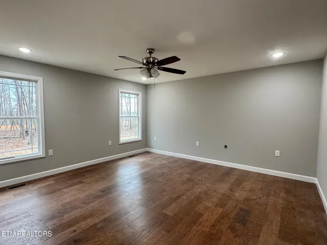 $363,500 | 164 Green Acres, Clarkrange, TN 38553