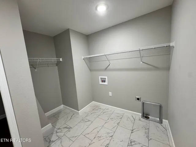 $353,000 | 164 Green Acres, Clarkrange, TN 38553