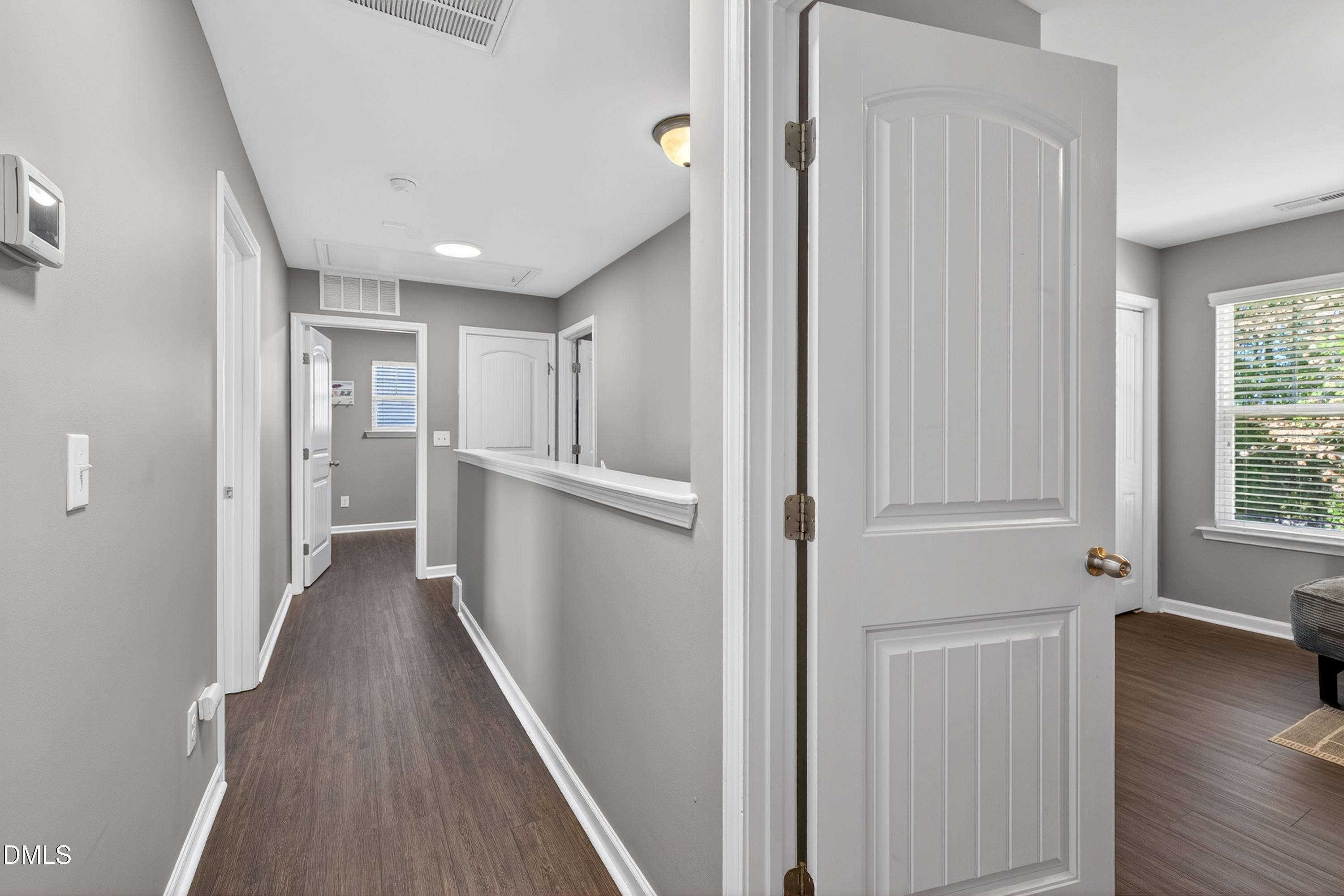 644 Smith Ridge Way Fuquay-Varina, NC 27526 - Photo 39 of 49 _B5A2850-3000