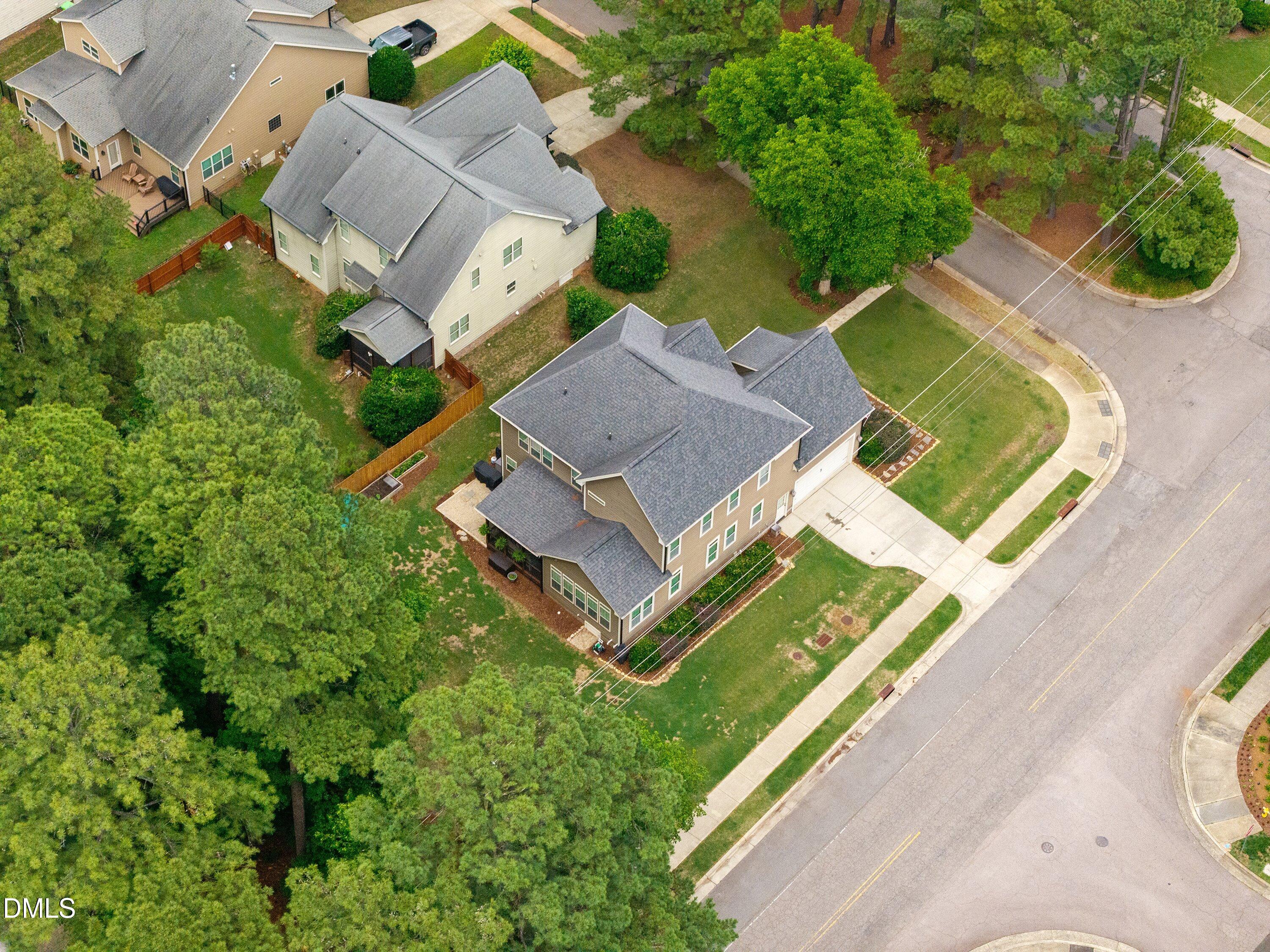 6501 Glendower Road Raleigh, NC 27613 - Photo 81 of 86 85-6501 Glendower118 Temple_ (11)