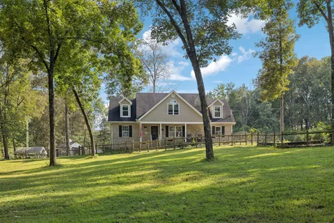$675,000 | 4705 Wildberry Lane, Chapel Hill, TN 37034