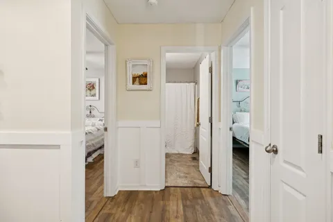 $675,000 | 4705 Wildberry Lane, Chapel Hill, TN 37034