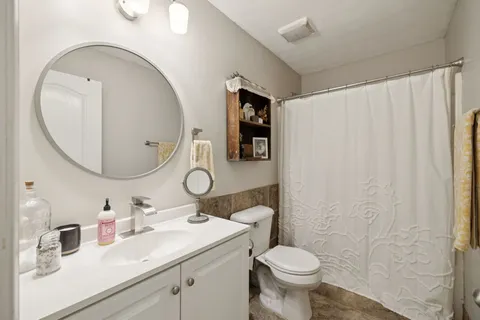 $675,000 | 4705 Wildberry Lane, Chapel Hill, TN 37034