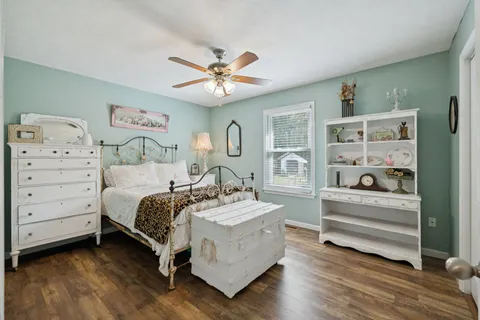 $675,000 | 4705 Wildberry Lane, Chapel Hill, TN 37034