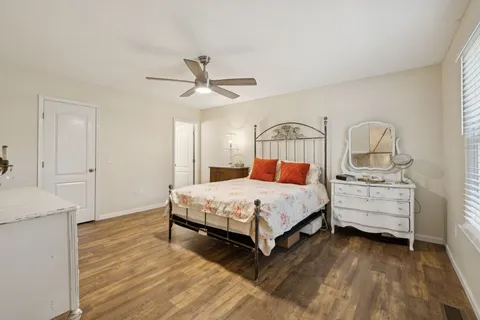 $675,000 | 4705 Wildberry Lane, Chapel Hill, TN 37034