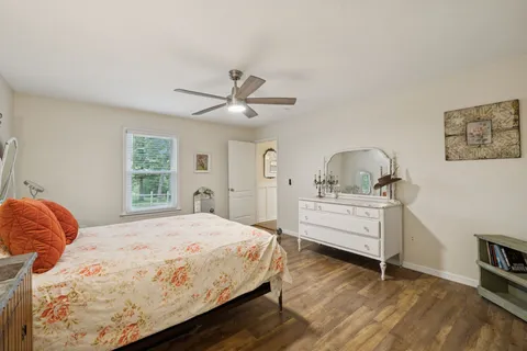 $675,000 | 4705 Wildberry Lane, Chapel Hill, TN 37034