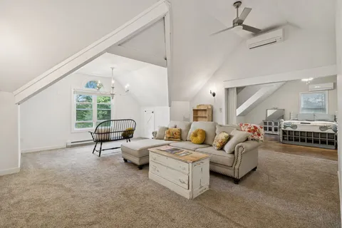 $675,000 | 4705 Wildberry Lane, Chapel Hill, TN 37034