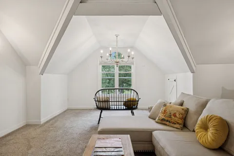 $675,000 | 4705 Wildberry Lane, Chapel Hill, TN 37034