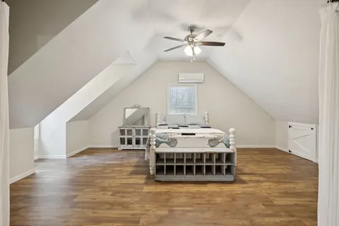 $675,000 | 4705 Wildberry Lane, Chapel Hill, TN 37034