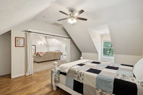 $675,000 | 4705 Wildberry Lane, Chapel Hill, TN 37034