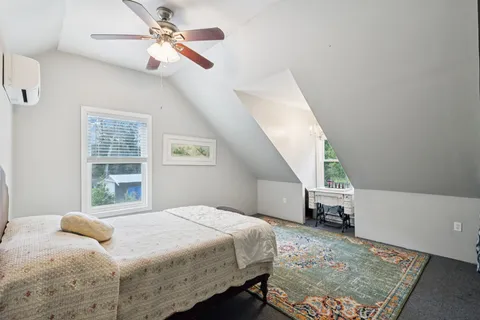 $675,000 | 4705 Wildberry Lane, Chapel Hill, TN 37034