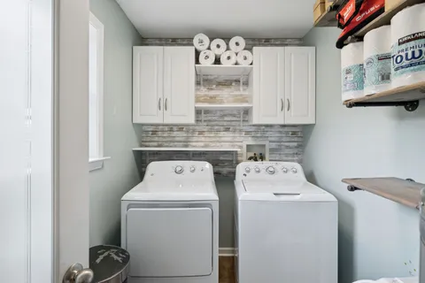 $675,000 | 4705 Wildberry Lane, Chapel Hill, TN 37034