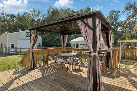 $675,000 | 4705 Wildberry Lane, Chapel Hill, TN 37034