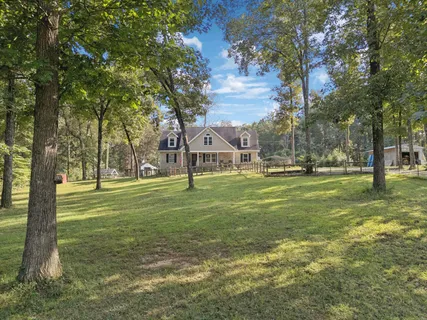 $675,000 | 4705 Wildberry Lane, Chapel Hill, TN 37034
