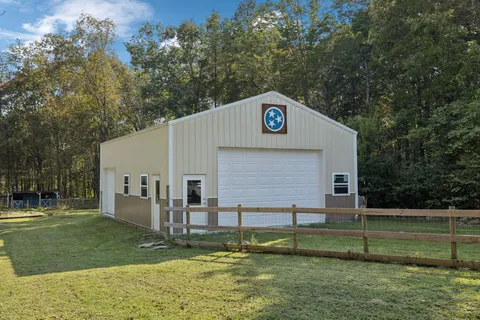 $675,000 | 4705 Wildberry Lane, Chapel Hill, TN 37034