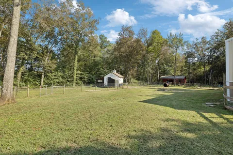 $675,000 | 4705 Wildberry Lane, Chapel Hill, TN 37034