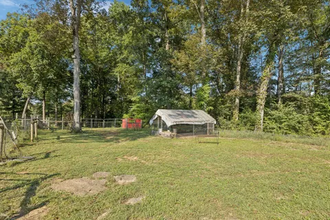 $675,000 | 4705 Wildberry Lane, Chapel Hill, TN 37034