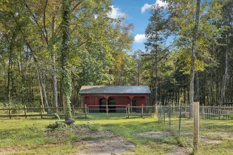 $675,000 | 4705 Wildberry Lane, Chapel Hill, TN 37034