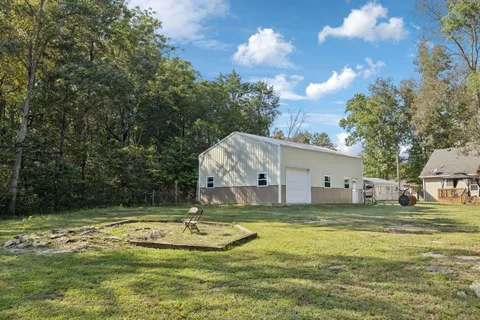 $675,000 | 4705 Wildberry Lane, Chapel Hill, TN 37034