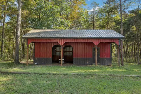 $675,000 | 4705 Wildberry Lane, Chapel Hill, TN 37034