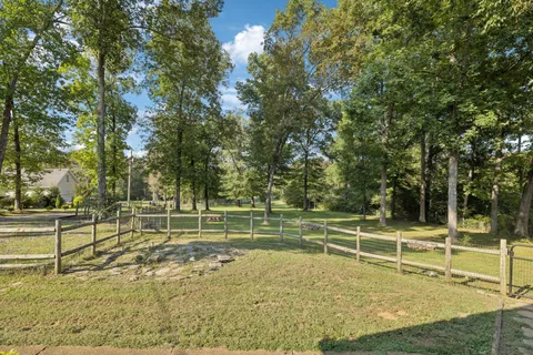$675,000 | 4705 Wildberry Lane, Chapel Hill, TN 37034