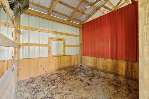 $675,000 | 4705 Wildberry Lane, Chapel Hill, TN 37034