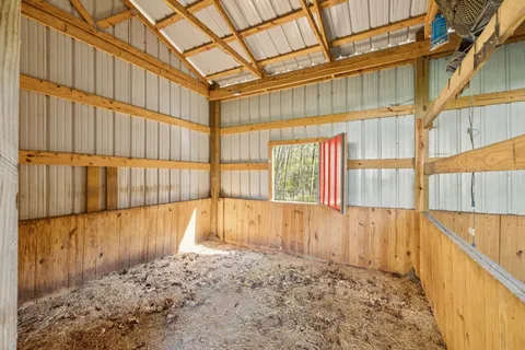 $675,000 | 4705 Wildberry Lane, Chapel Hill, TN 37034