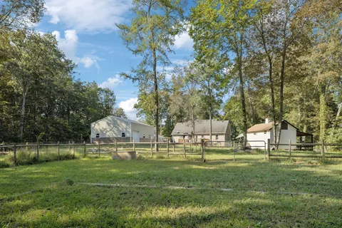 $675,000 | 4705 Wildberry Lane, Chapel Hill, TN 37034