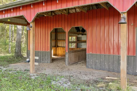 $675,000 | 4705 Wildberry Lane, Chapel Hill, TN 37034