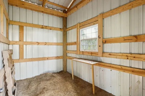 $675,000 | 4705 Wildberry Lane, Chapel Hill, TN 37034