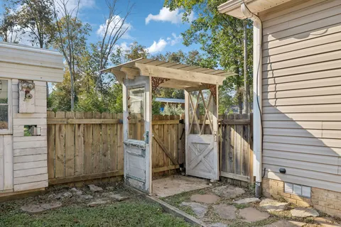 $675,000 | 4705 Wildberry Lane, Chapel Hill, TN 37034