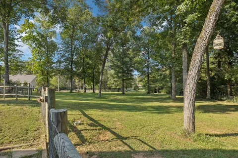 $675,000 | 4705 Wildberry Lane, Chapel Hill, TN 37034