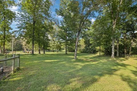 $675,000 | 4705 Wildberry Lane, Chapel Hill, TN 37034