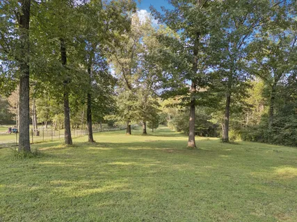 $675,000 | 4705 Wildberry Lane, Chapel Hill, TN 37034