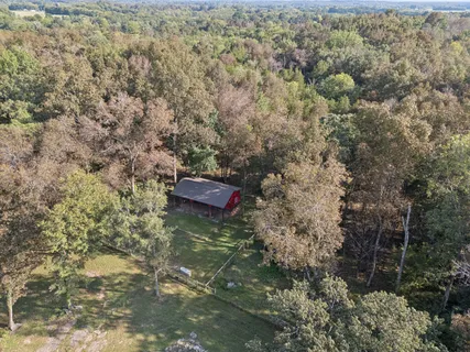 $675,000 | 4705 Wildberry Lane, Chapel Hill, TN 37034